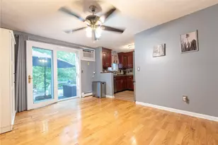 8 Quail Cir, Smithfield, RI 02917 - Photo 8