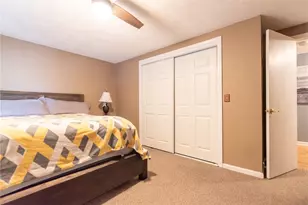 8 Quail Cir, Smithfield, RI 02917 - Photo 16