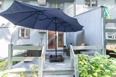 8 Quail Circle #8C, Smithfield, RI 02917 - Photo 24
