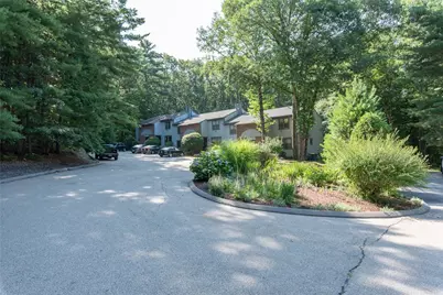 8 Quail Circle #8C, Smithfield, RI 02917 - Photo 4