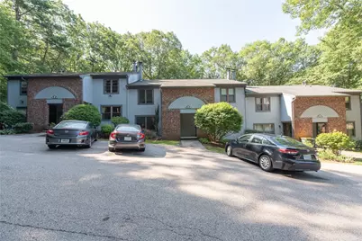 8 Quail Circle #8C, Smithfield, RI 02917 - Photo 2