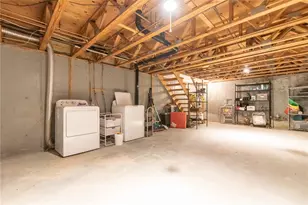 8 Quail Cir, Smithfield, RI 02917 - Photo 20