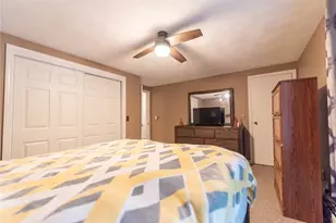8 Quail Cir, Smithfield, RI 02917 - Photo 16