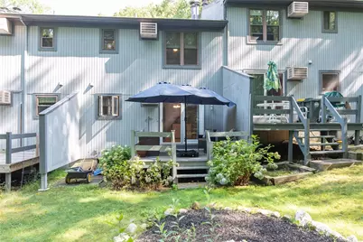 8 Quail Circle #8C, Smithfield, RI 02917 - Photo 26