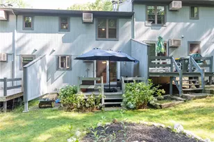 8 Quail Cir, Smithfield, RI 02917 - Photo 26