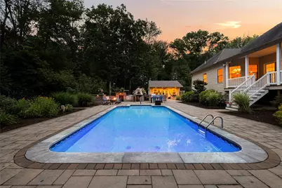 2393 Scituate Avenue, Cranston, RI 02831 - Photo 32