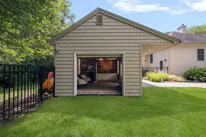 2393 Scituate Avenue, Cranston, RI 02831 - Photo 38