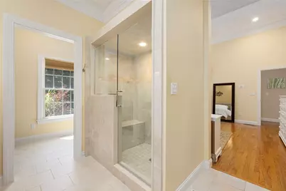 2393 Scituate Avenue, Cranston, RI 02831 - Photo 22
