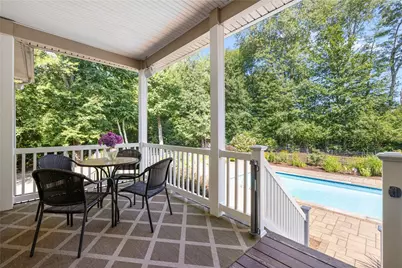 2393 Scituate Avenue, Cranston, RI 02831 - Photo 30