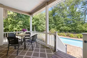 2393 Scituate Ave, Cranston, RI 02831 - Photo 30