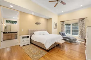 2393 Scituate Ave, Cranston, RI 02831 - Photo 16