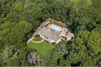 2393 Scituate Avenue, Cranston, RI 02831 - Photo 2