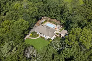 2393 Scituate Ave, Cranston, RI 02831 - Photo 2
