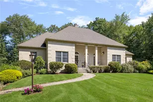 2393 Scituate Ave, Cranston, RI 02831 - Photo 4