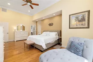 2393 Scituate Ave, Cranston, RI 02831 - Photo 18