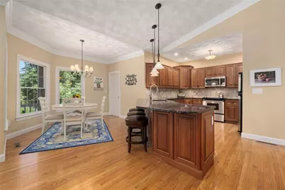 2393 Scituate Avenue, Cranston, RI 02831 - Photo 14