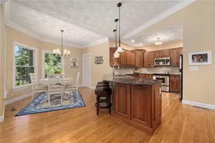 2393 Scituate Ave, Cranston, RI 02831 - Photo 14
