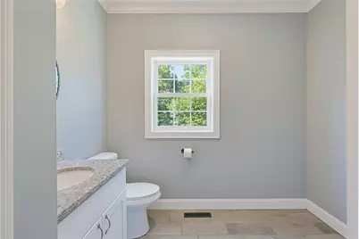 19 Plantation Drive, Tiverton, RI 02878 - Photo 14