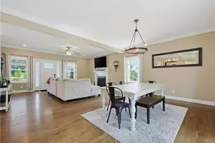 19 Plantation Dr, Tiverton, RI 02878 - Photo 12