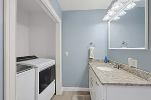 19 Plantation Dr, Tiverton, RI 02878 - Photo 30