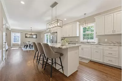 19 Plantation Drive, Tiverton, RI 02878 - Photo 8