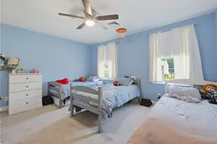 19 Plantation Dr, Tiverton, RI 02878 - Photo 28