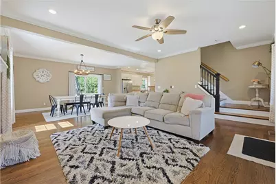 19 Plantation Drive, Tiverton, RI 02878 - Photo 16