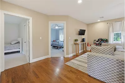 19 Plantation Drive, Tiverton, RI 02878 - Photo 26