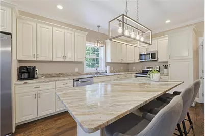 19 Plantation Drive, Tiverton, RI 02878 - Photo 6