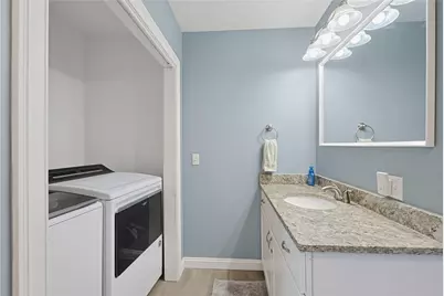19 Plantation Drive, Tiverton, RI 02878 - Photo 30