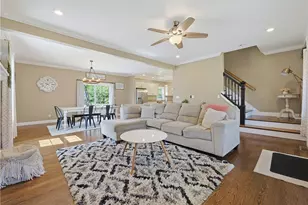 19 Plantation Dr, Tiverton, RI 02878 - Photo 16