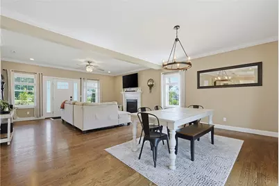 19 Plantation Drive, Tiverton, RI 02878 - Photo 12