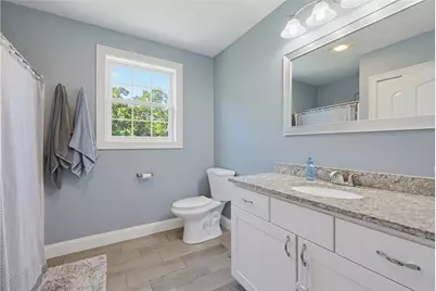 19 Plantation Drive, Tiverton, RI 02878 - Photo 24