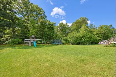 19 Plantation Drive, Tiverton, RI 02878 - Photo 32