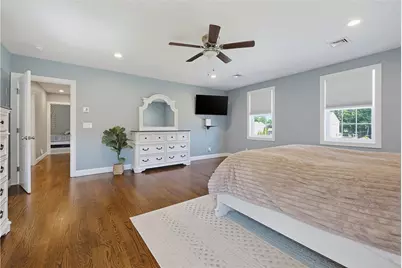 19 Plantation Drive, Tiverton, RI 02878 - Photo 22