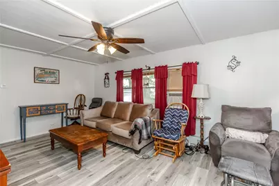 18 Helen Drive, Coventry, RI 02816 - Photo 18