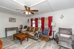 18 Helen Dr, Coventry, RI 02816 - Photo 18