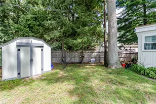 18 Helen Dr, Coventry, RI 02816 - Photo 34