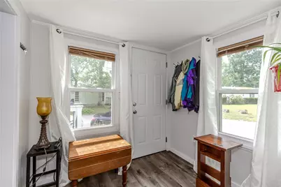 18 Helen Drive, Coventry, RI 02816 - Photo 6