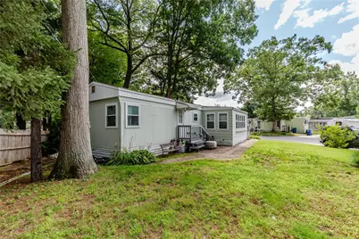 18 Helen Drive, Coventry, RI 02816 - Photo 4