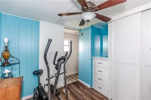 18 Helen Dr, Coventry, RI 02816 - Photo 30