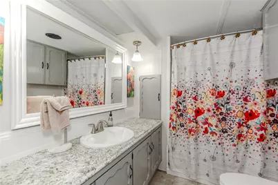 18 Helen Drive, Coventry, RI 02816 - Photo 24