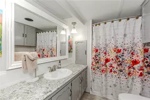 18 Helen Dr, Coventry, RI 02816 - Photo 24