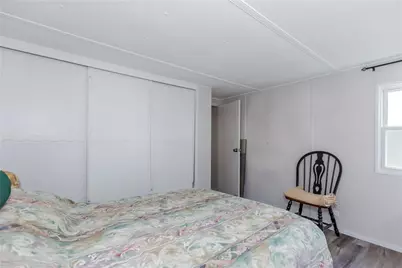 18 Helen Drive, Coventry, RI 02816 - Photo 26