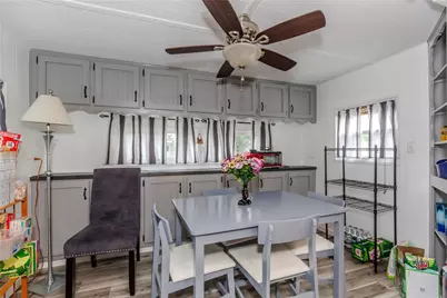 18 Helen Drive, Coventry, RI 02816 - Photo 16
