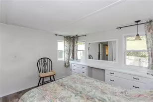 18 Helen Dr, Coventry, RI 02816 - Photo 28