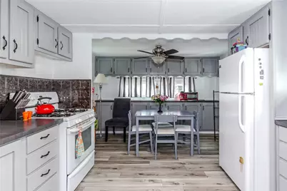 18 Helen Drive, Coventry, RI 02816 - Photo 10