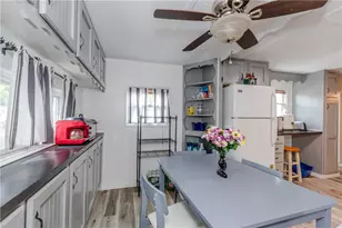18 Helen Dr, Coventry, RI 02816 - Photo 14