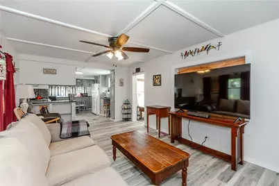 18 Helen Drive, Coventry, RI 02816 - Photo 20