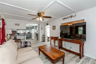 18 Helen Dr, Coventry, RI 02816 - Photo 20